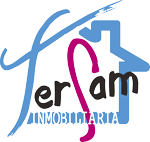 FERSAM INMOBILIARIA